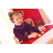 Развивающие панели "Тандем"