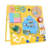 Бизиборд BZK - Классика 2