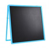 Бизиборд Мольберт