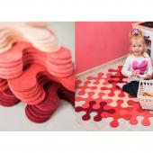 Смарт-коврик Mymatto № 1