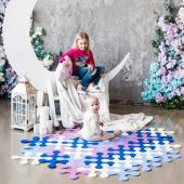 Смарт-коврик Mymatto № 2