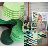 Смарт-коврик Mymatto № 4