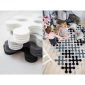 Смарт-коврик Mymatto № 5