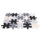 Смарт-коврик Mymatto №5 Шахматы