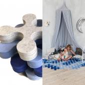 Смарт-коврик Mymatto № 6