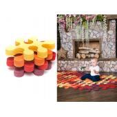 Смарт-коврик Mymatto №7