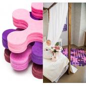 Смарт-коврик Mymatto №8