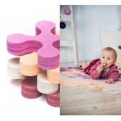 Смарт-коврик Mymatto № 10