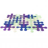 Смарт-коврик Mymatto № 11