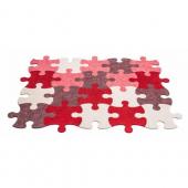 Смарт-коврик Mymatto № 21