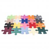 Смарт-коврик Mymatto № 24