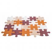 Смарт-коврик Mymatto № 25