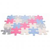 Смарт-коврик Mymatto № 26