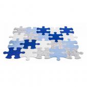 Смарт-коврик Mymatto № 29