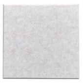 Настенные панели из ЭКО-войлока MyMatto - Квадрат кремовый