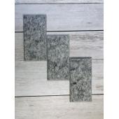 Шумопоглощающие панели для стен MyMatto - Кирпич серый мраморный