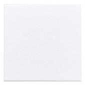 Шумопоглощающие панели для стен MyMatto - Квадрат белый