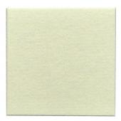 Теплые настенные панели из ЭКО-войлока MyMatto - Квадрат шампань