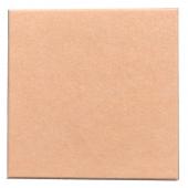 Декоративные настенные панели из ЭКО-войлока MyMatto - Квадрат пудровый
