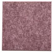 Мягкие панели для стен MyMatto - Квадрат винный мраморный