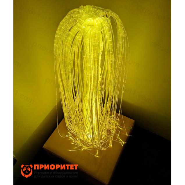 Фибероптический модуль Волшебный Фонтан 150 волокон