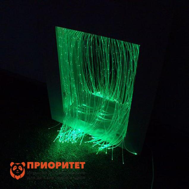 Настенное панно Таинственный Свет