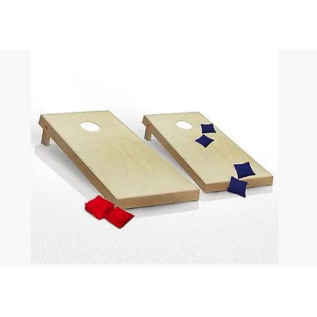 Игра Корн Холл Стандарт