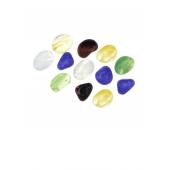 Камушки "Морские"