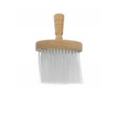 Щеточка для песка