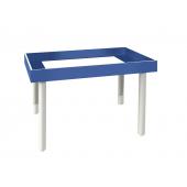 Световой стол для рисования песком «ПРОФИ»