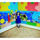 Набор-макси «Морские обитатели»