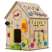 Бизидом Эко 60х40х40 см