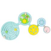 Бизиборд-логотип