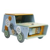 Бизибибика