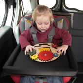 Бизиборд Путевый