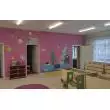 Декоративно-развивающая панель - Северное сияние, 3 м (2)