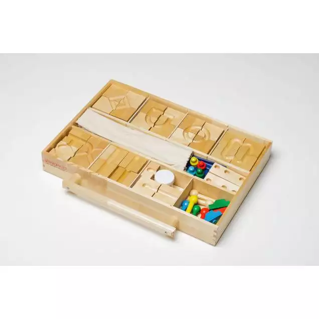 Развивающий модуль психолога №1 Движение на плоскости