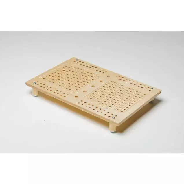 Доска-основа №2 Математика