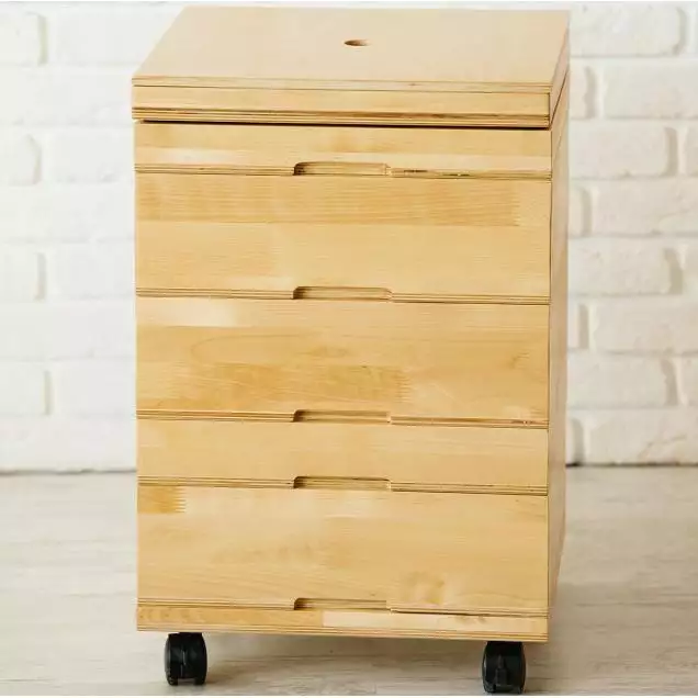 Развивающий набор психолога Плюс минимальный комплект (all инклюзив)