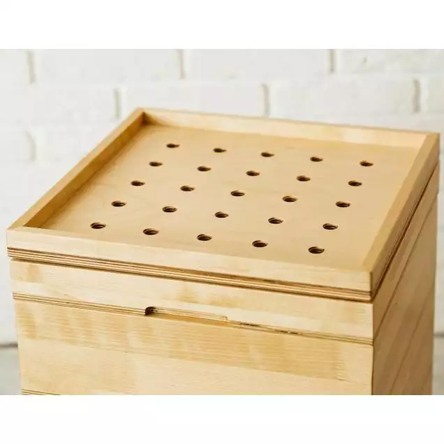 Развивающий набор психолога Плюс минимальный комплект (all инклюзив)