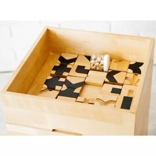 Развивающий набор психолога Плюс минимальный комплект (all инклюзив)